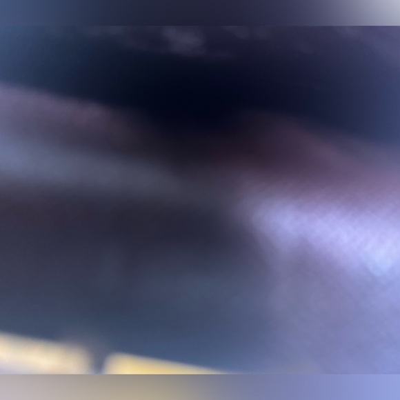 Louis Vuitton agenda cover - Damier Ebene - Picture 9 of 13